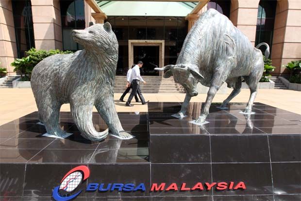 Bursa Malaysia applauds PLCs embracing board gender diversity - Vimarsana News
