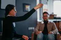 Five alternative therapies to help you quit smoking