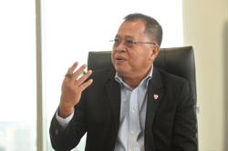 TNB’s sustainability division to bolster ESG strategy