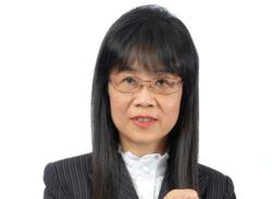 Wong You Fong redesignated as non-independent director of Star Media Group