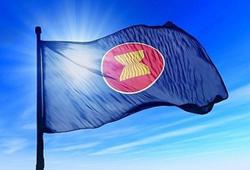 Laos prepares for 2024 Asean chairmanship; promises a very successful Asean Summit