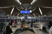 MAHB to ‘clean house’ at Malaysia airports