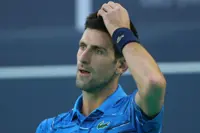 Game, set and patch: When athletes put faith in dubious tech gizmos