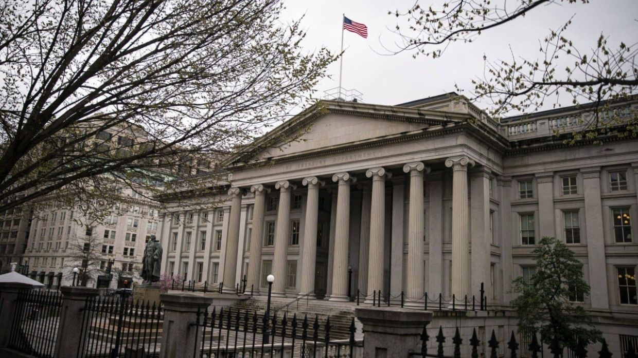 us-china-tech-war-treasury-official-says-outbound-investment-review