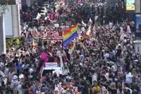 Asean News Headlines at 9pm on Sunday (June 4, 2023)