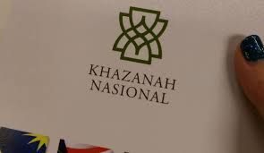 Khazanah invests in PolicyStreet to enhance protection for Malaysia's underserved market - Vimarsana News