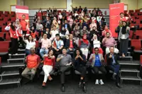 CIMB MicroBizReady programme committed to empowering local SMEs and micro businesses