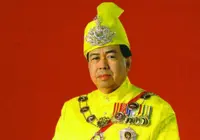 Selangor Sultan wants religious polemics to stop and issue to be resolved immediately using wise, orderly approach