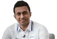 PJD Link secures RM922mil funding, inks agreement to appoint contractor