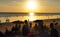 Bali governor lists dos and don’ts for tourists