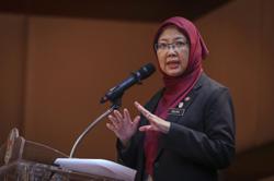 GEG bill to be tabled for first reading on June 12