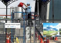 Penang to reuse its refuse