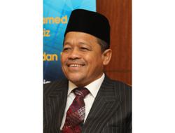 Deputy Speaker issues warning to Hulu Langat MP for calling lawmaker 'uncivilised'