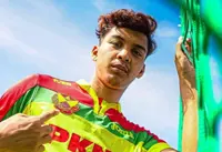 Young playmaker Syahir surprised to make Pan-gon’s list