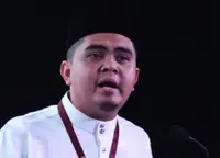 Umno Youth wants DAP to apologise for past allegations against party
