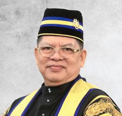 Opposition debate boycott not normal, says Speaker