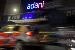 Who owns India’s firms? Regulator seeks to clean up market
