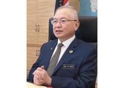Well done and congratulations, Dr Wee tells 2022 SPM grads