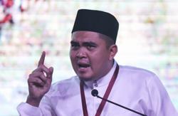 Umno Youth to march to US embassy in protest of Chia's remarks