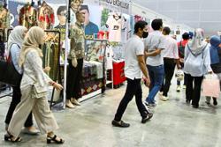 Navigating recovery in consumer-driven economy