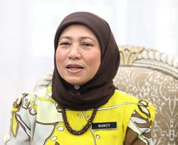 National database of registered babysitters to be set up