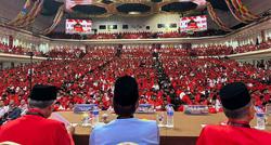 Time to bring back those sacked, suspended, says Umno youth leader