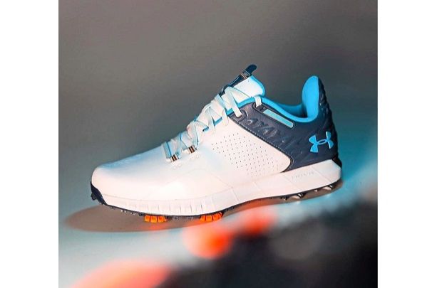 upcoming golf shoe releases