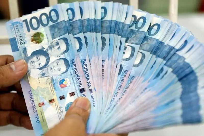 Philippines inter-agency panel keeps 2023 GDP growth target at 6.0%-7.0% - Vimarsana News