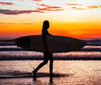 These ladies from Sabah are making waves via their Sabah Surfer Girls club