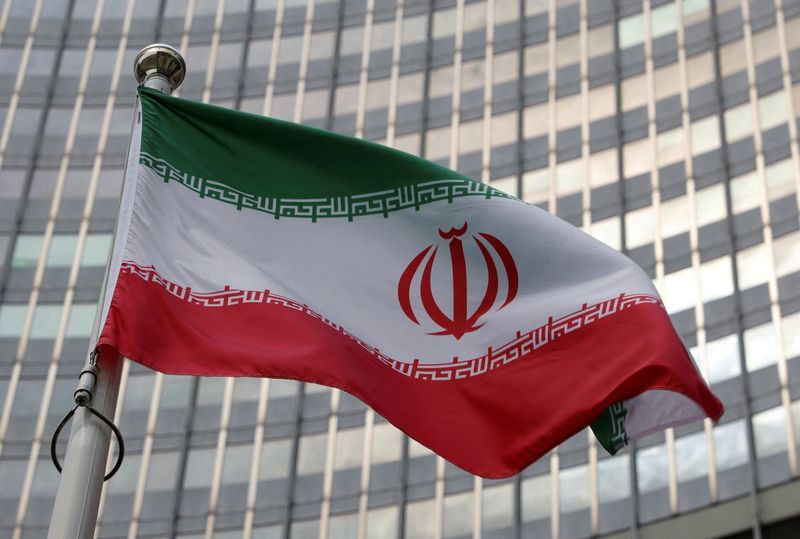 Iraq to pay gas and electricity debt to Iran - Vimarsana News