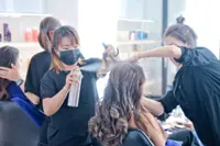 Ask The Expert: Choosing the right shampoo, and other hair-y problems explained