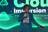 MAXIS RIGHT EXPERTISE TO DRIVE SMEs’ DIGITAL TRANSFORMATION