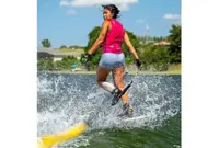 Aaliyah aiming for podium finish in U-21 world meet