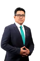 My contract has been extended, says PETRONAS CEO