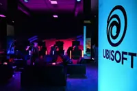 Ubisoft sets sights on VR, AI shakeups in future of gaming
