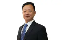 Ewein gets 60 sen a share takeover offer from NationGate MD