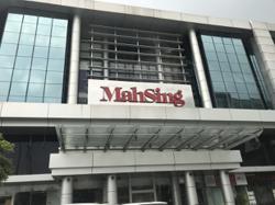 Mah Sing acquires Pulai land for RM76mil