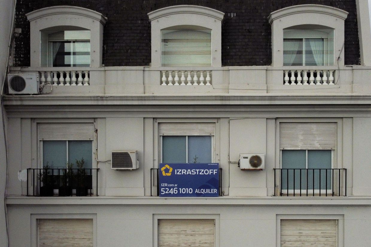 in-buenos-aires-rental-market-it-s-dollar-vs-peso-the-star