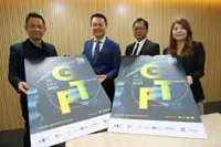 George Town Festival is back from July 15 with 70% free events