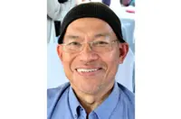 Hulu Kelang assemblyman Saari Sungib to sit out polls