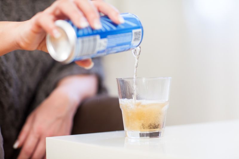 Could taurine be key to anti-ageing? - Vimarsana News