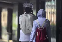 PAS MP comes under fire over remark on nurses uniforms