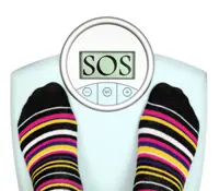 Updated guidelines for managing obesity include focus on behaviour and children