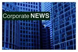 Capital A wins vote of confidence