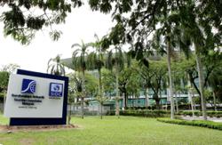 SC places one-year ban on audit partners of KC Chia & Noor