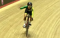 Izzah in record-setting mood as she eyes Fatehah’s national mark