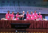 Kojadi will continue to grow under its new leadership, says Dr Wee