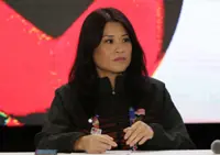 Swim queen Nurul Huda returns to Malaysia Swimming as asst secretary