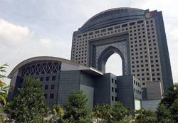 Matrade digital trade platform exceeds target in first year