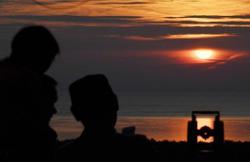 Muslims in Malaysia to celebrate Hari Raya Aidiladha on June 29